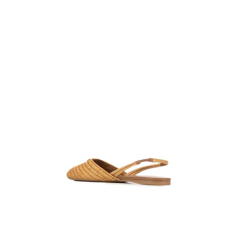 Prada Woman Shoes Flats - Picture 3 of 3